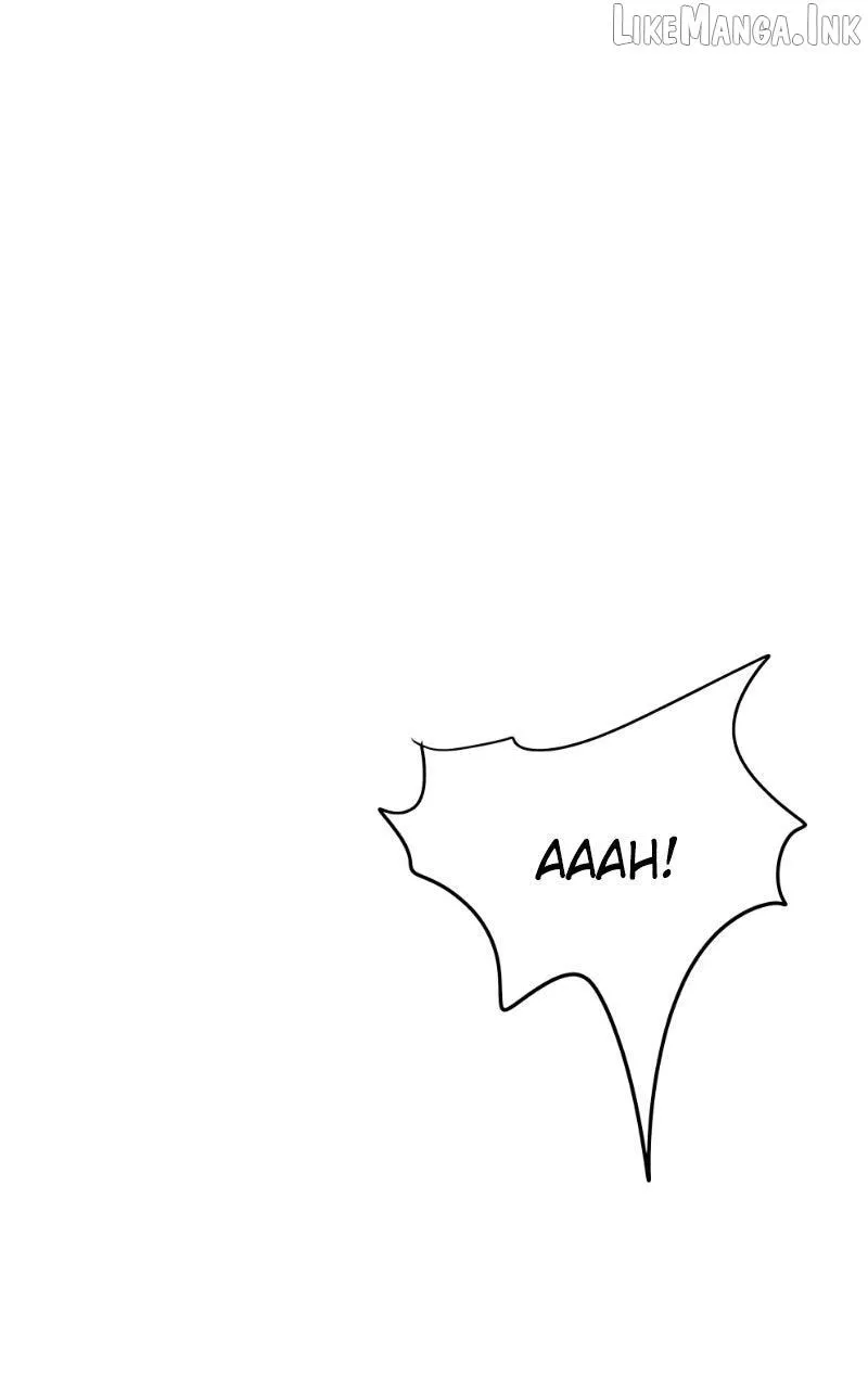 Love Letter Chapter 57 - Page 17