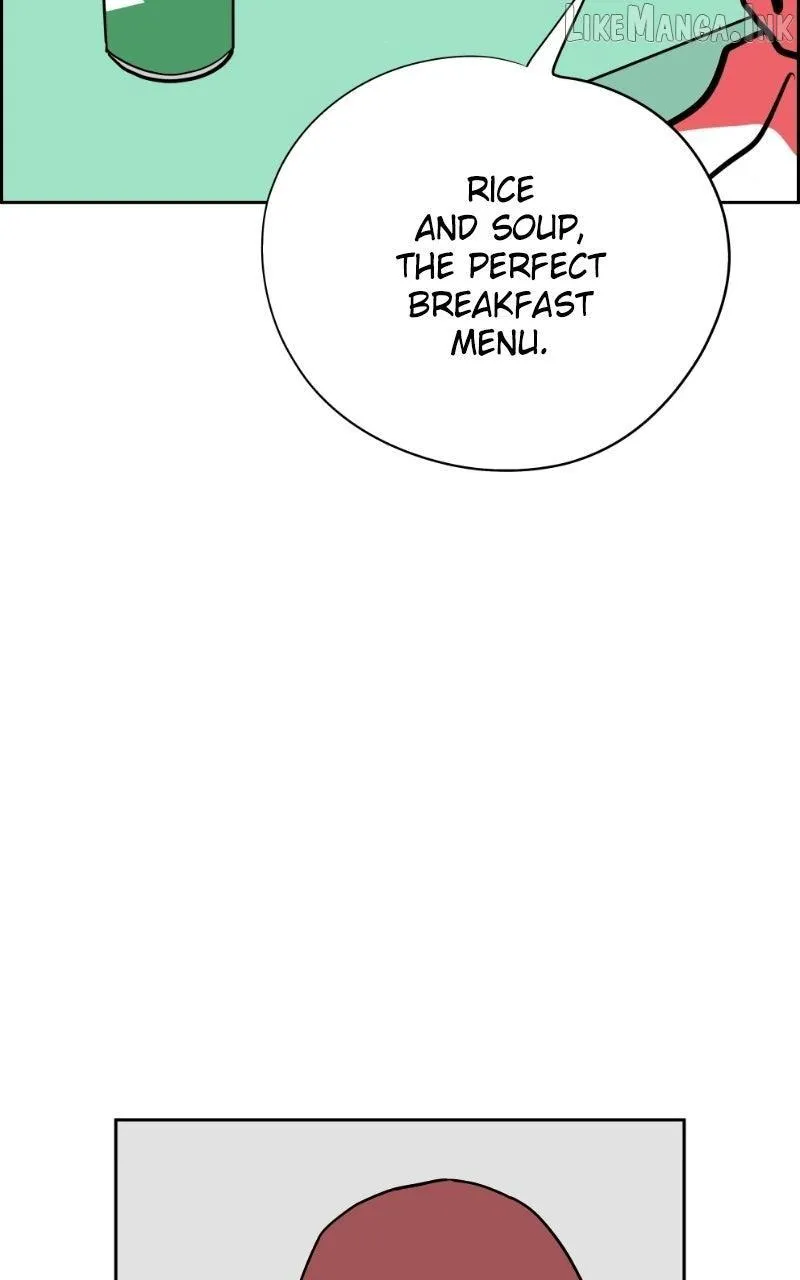 Love Letter Chapter 57 - Page 48