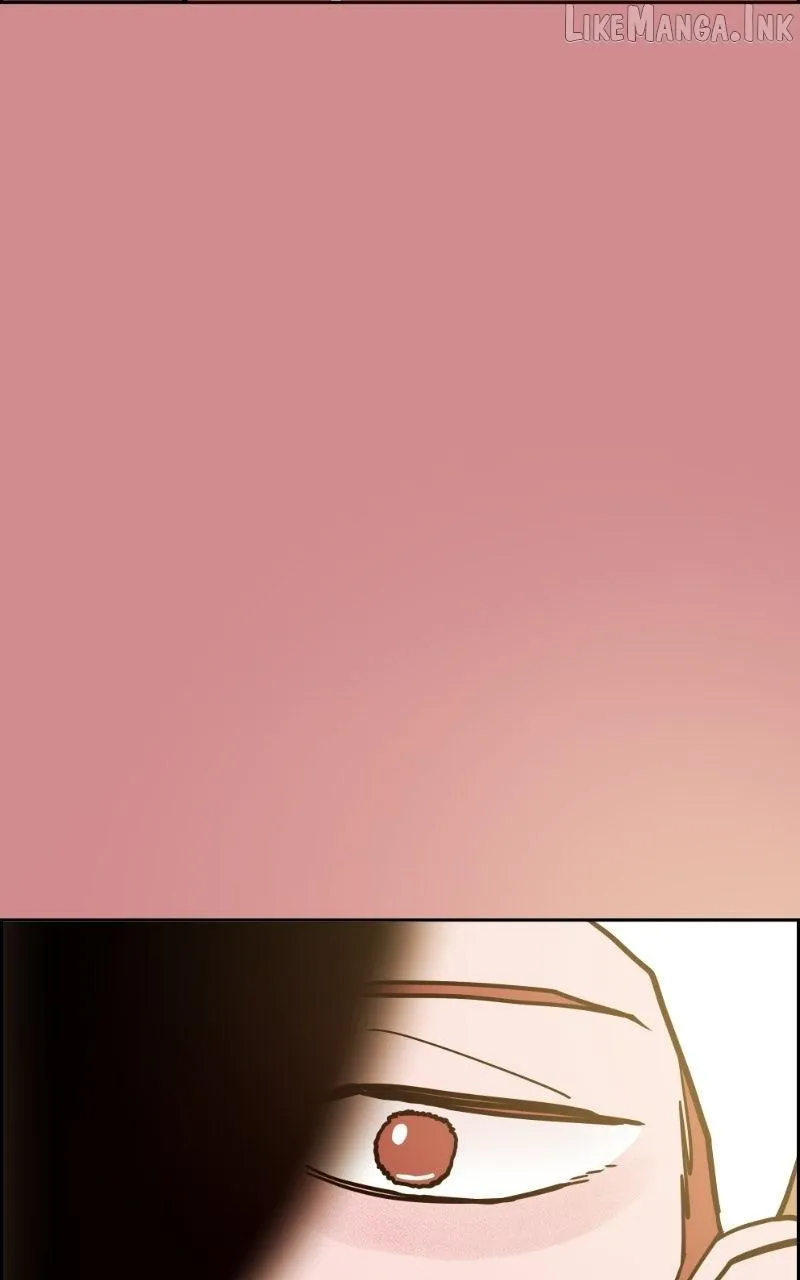 Love Letter Chapter 57 - Page 82