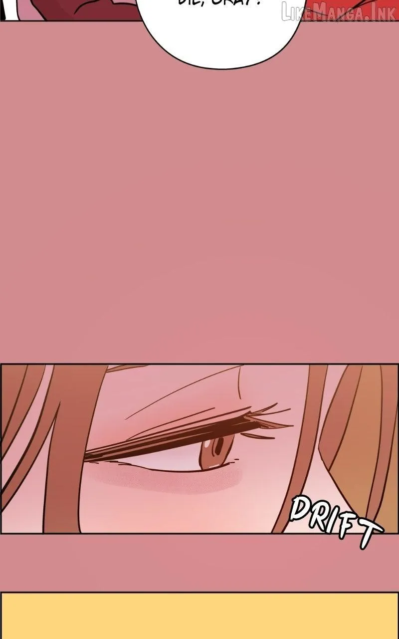 Love Letter Chapter 57 - Page 96