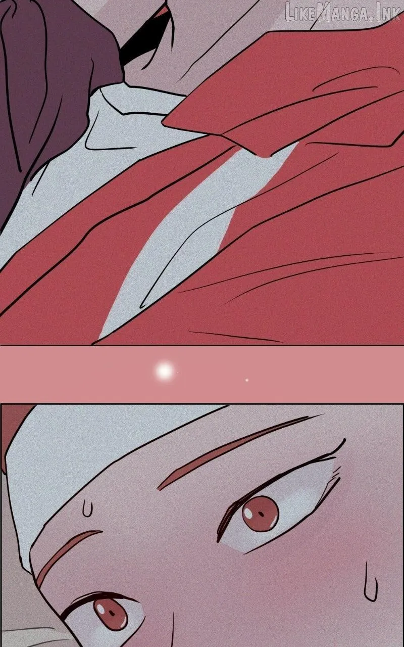 Love Letter Chapter 57 - Page 103