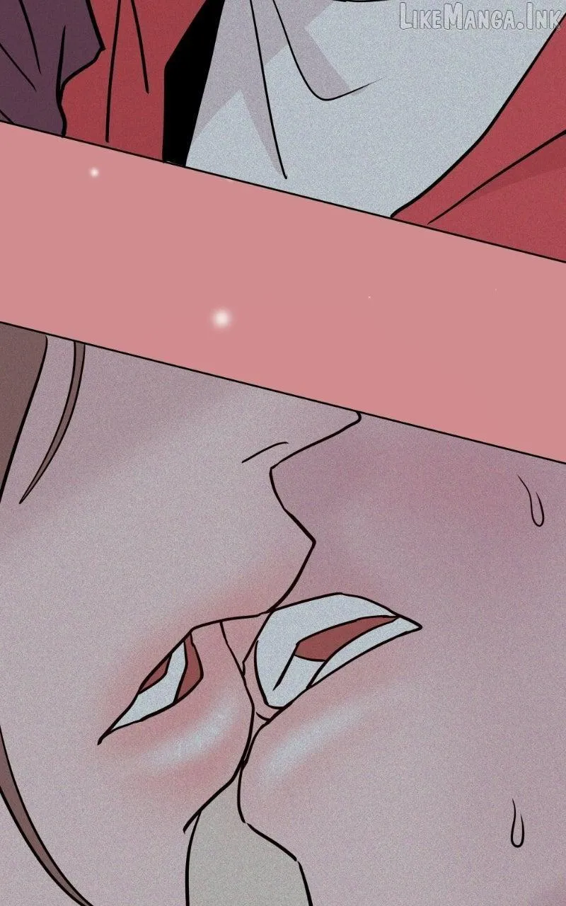 Love Letter Chapter 57 - Page 106