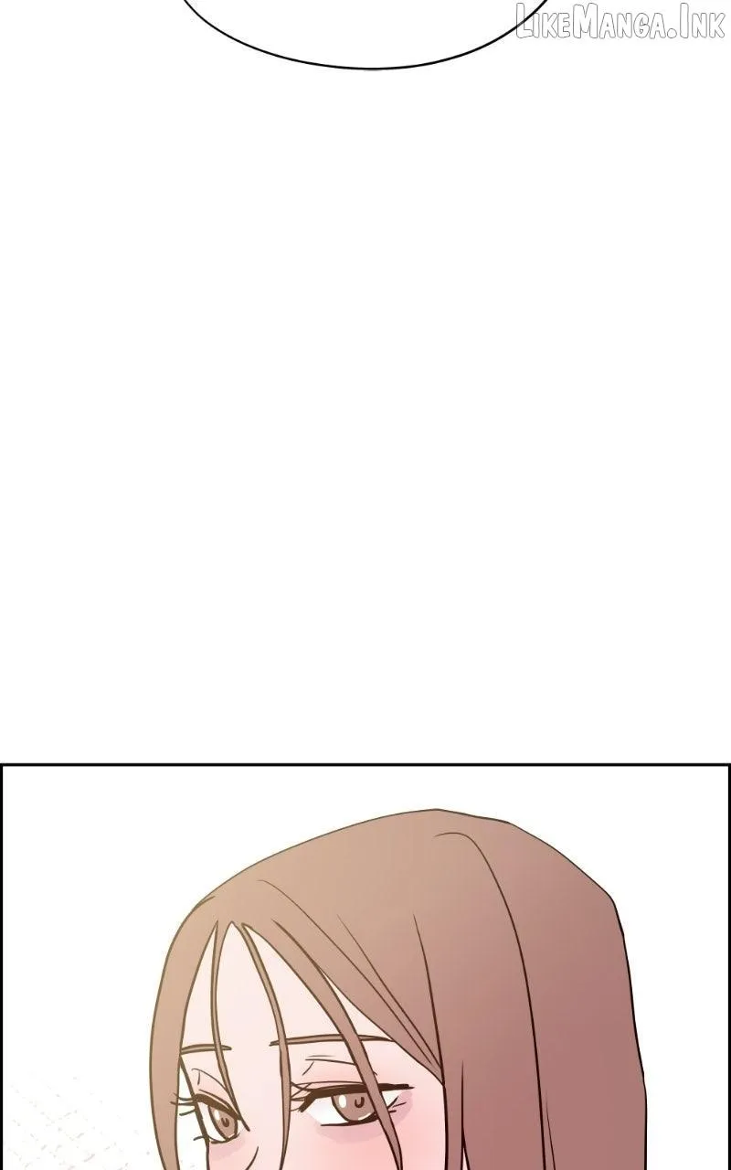 Love Letter Chapter 57 - Page 117