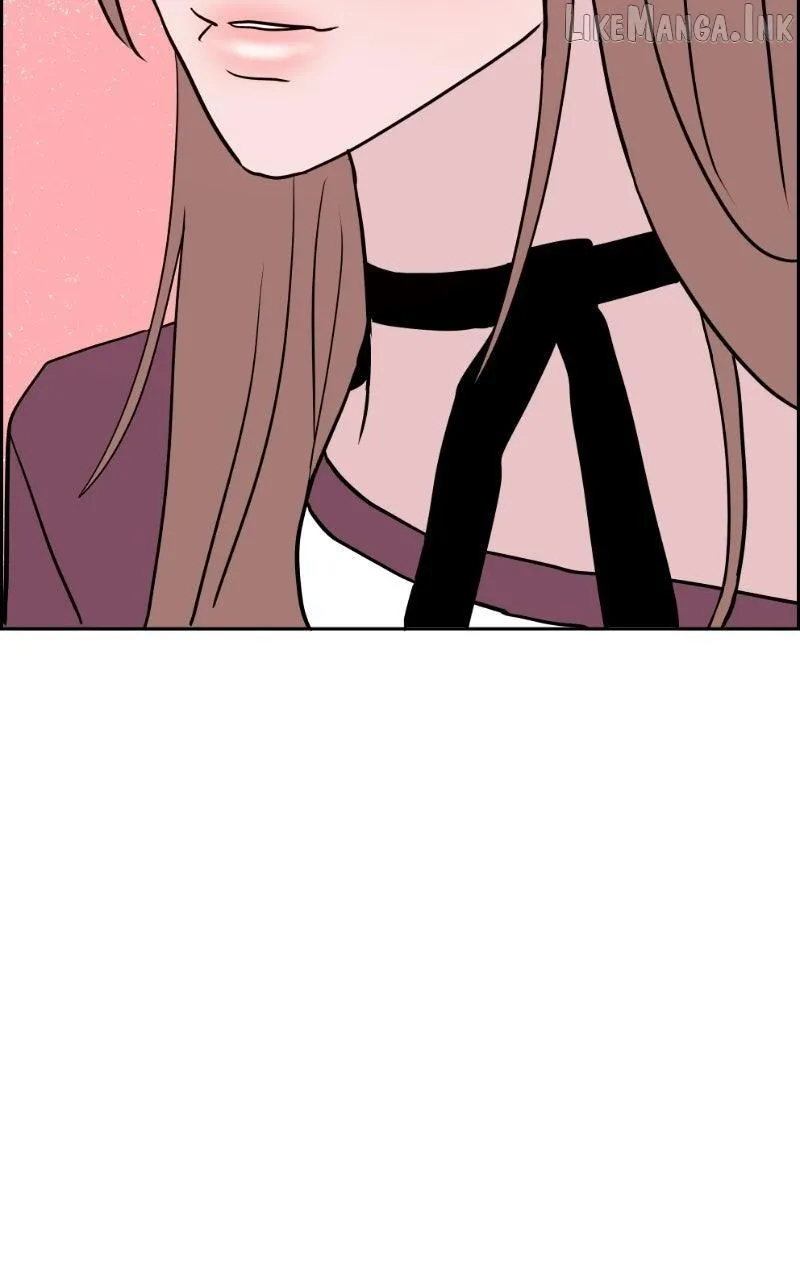 Love Letter Chapter 57 - Page 121