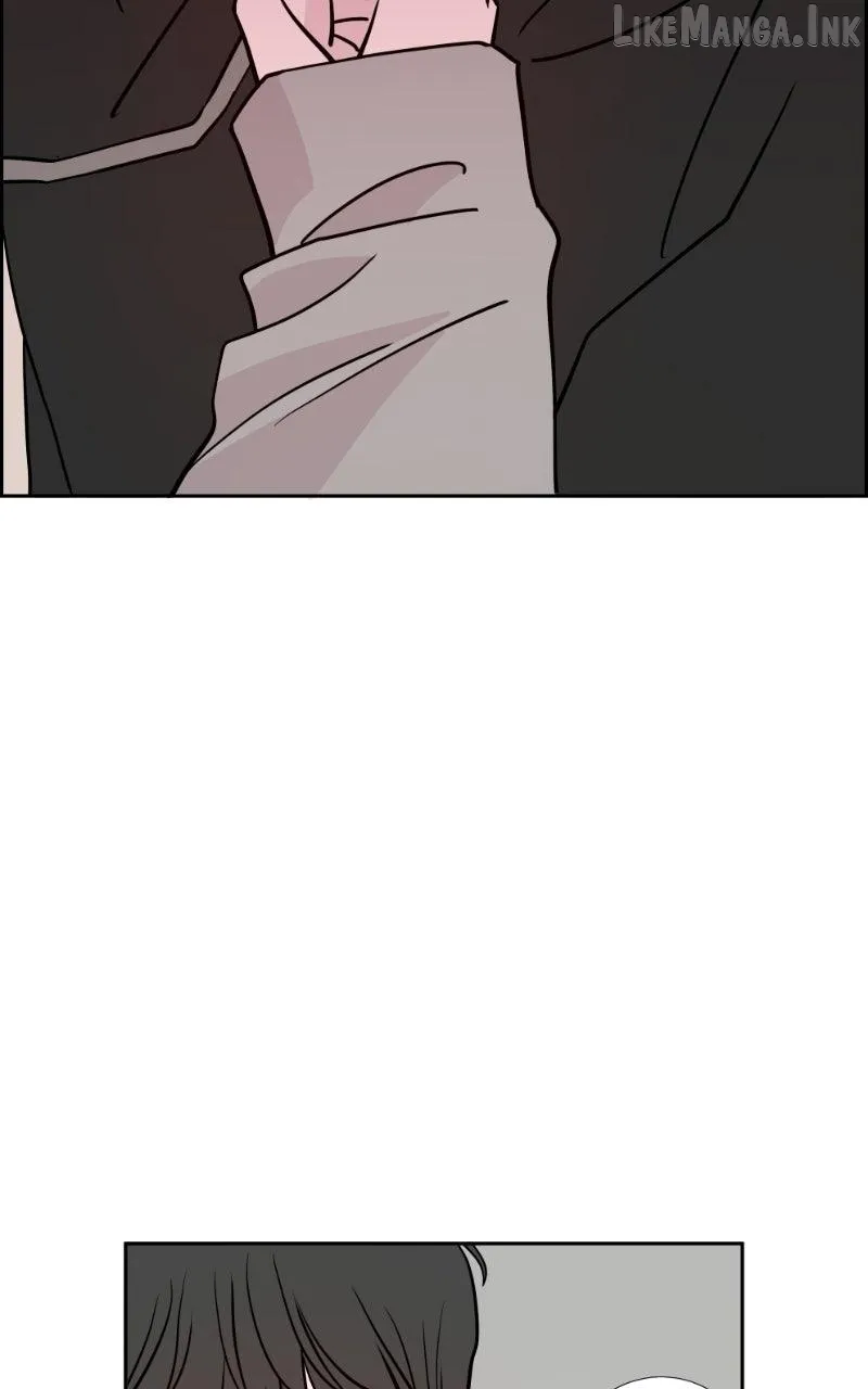 Love Letter Chapter 58 - Page 11