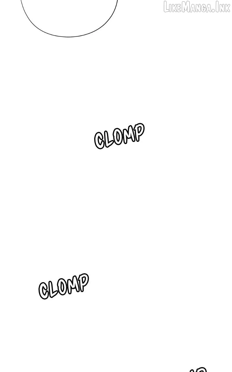 Love Letter Chapter 58 - Page 17
