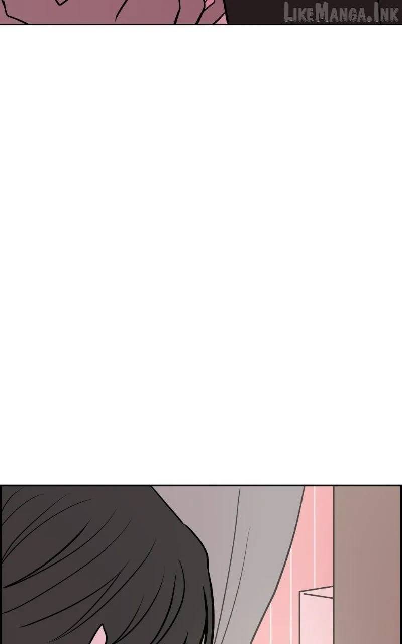 Love Letter Chapter 58 - Page 19