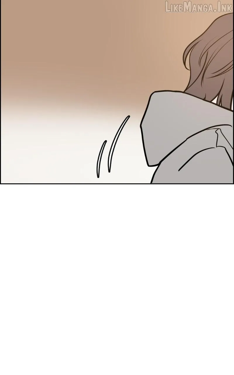 Love Letter Chapter 58 - Page 60