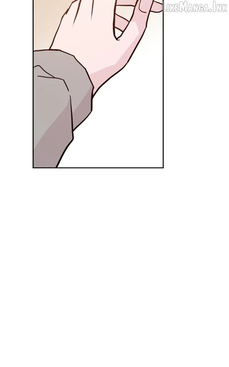 Love Letter Chapter 58 - Page 72