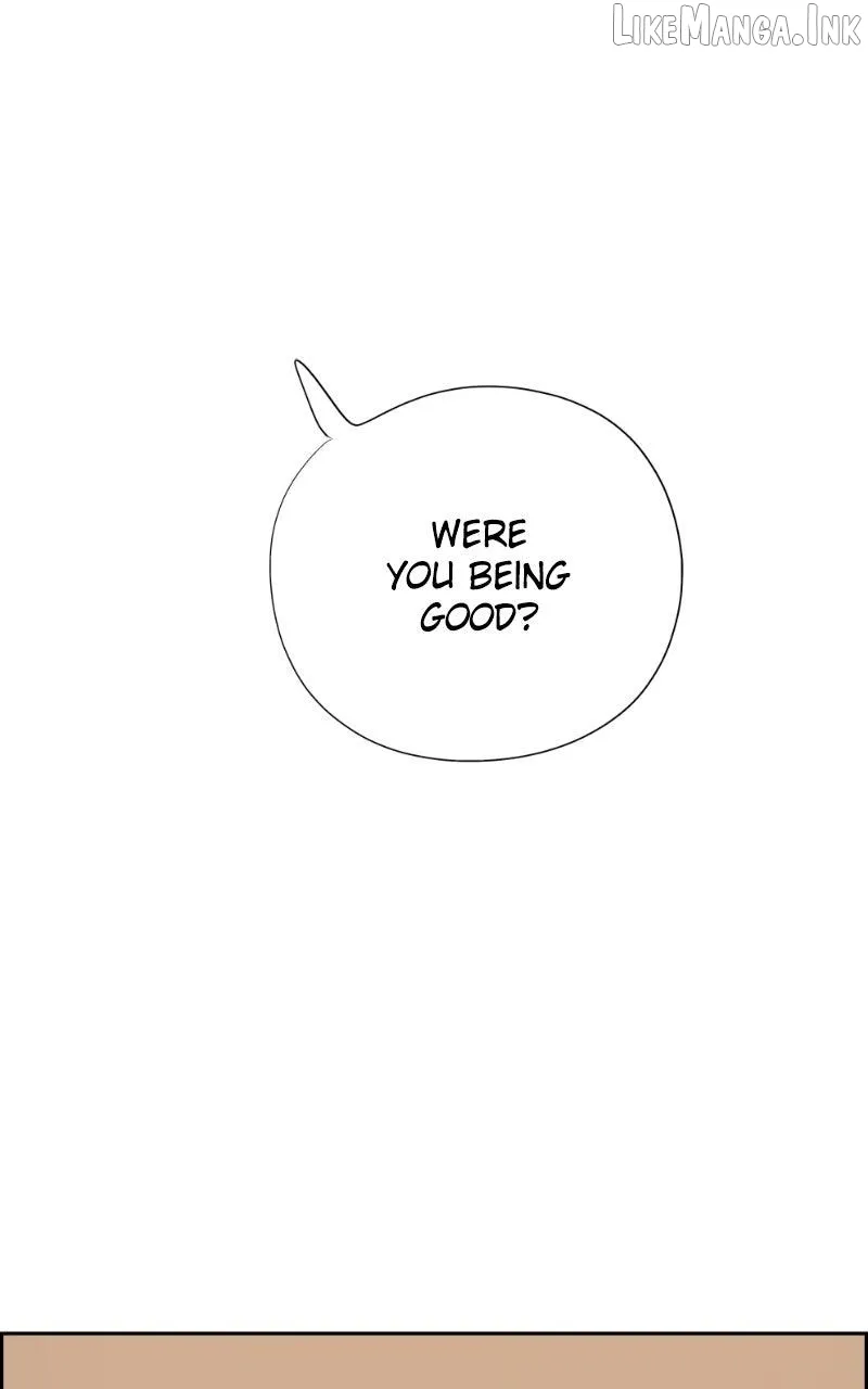 Love Letter Chapter 58 - Page 74
