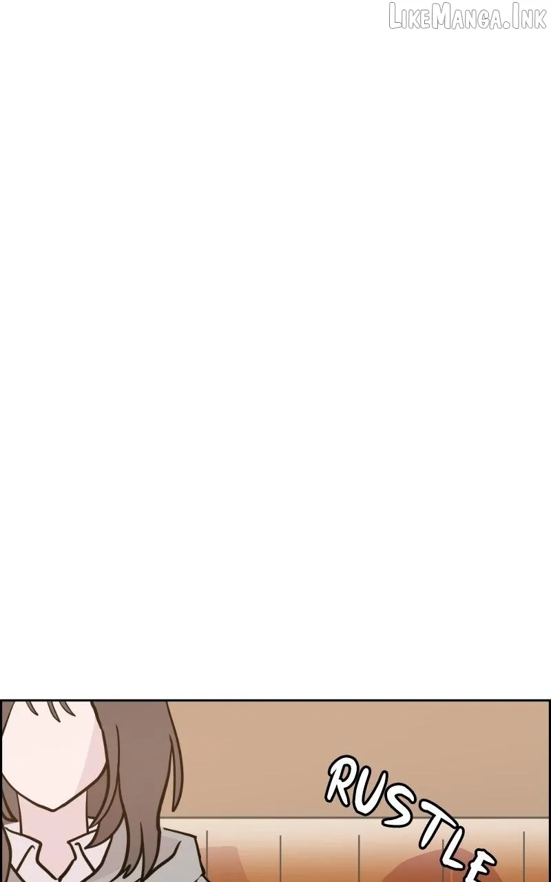 Love Letter Chapter 58 - Page 94