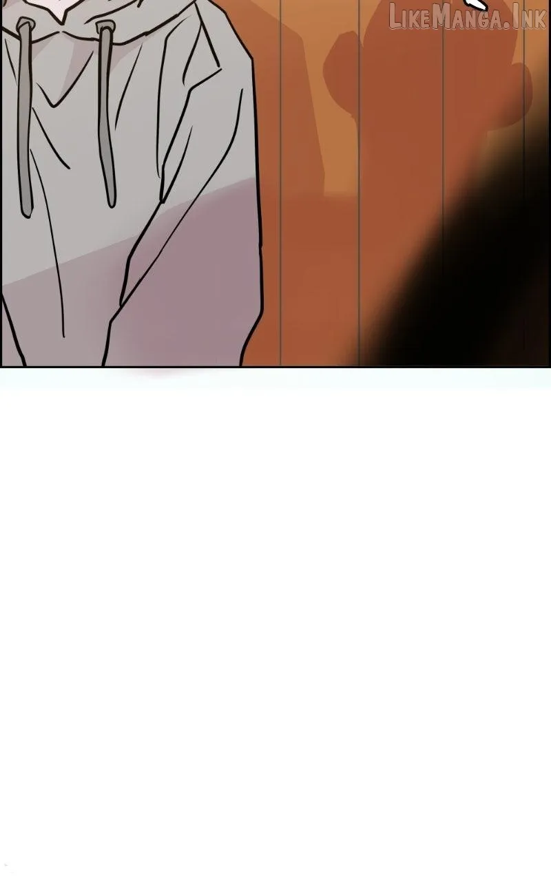 Love Letter Chapter 58 - Page 95