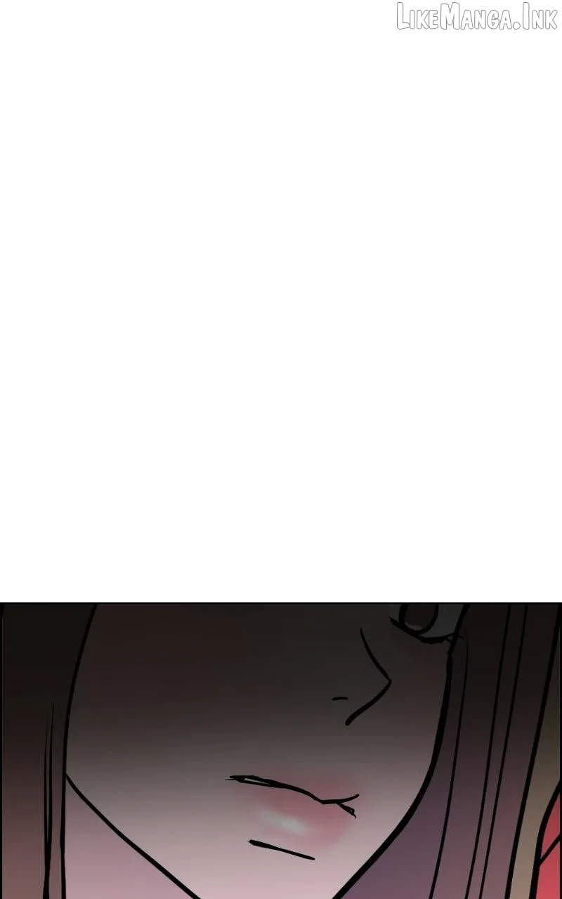 Love Letter Chapter 58 - Page 111