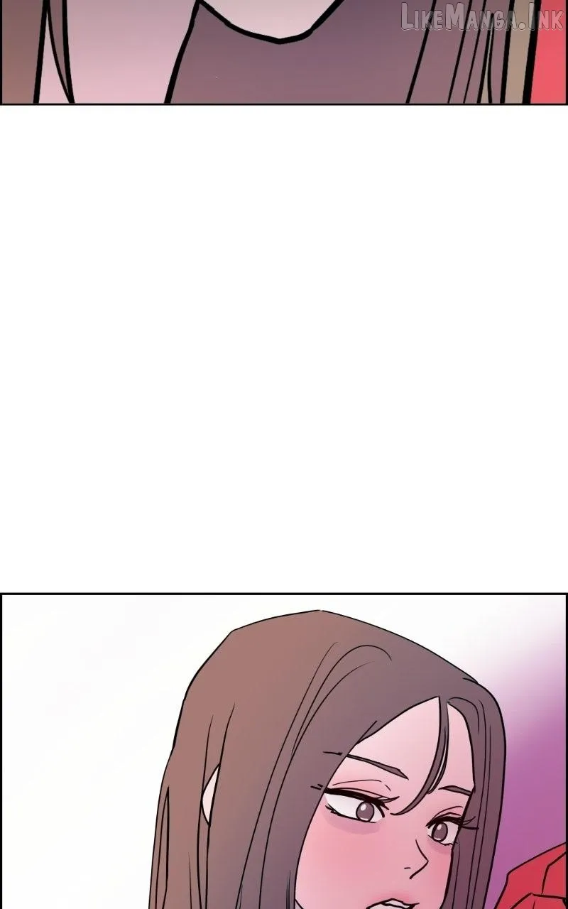 Love Letter Chapter 58 - Page 112