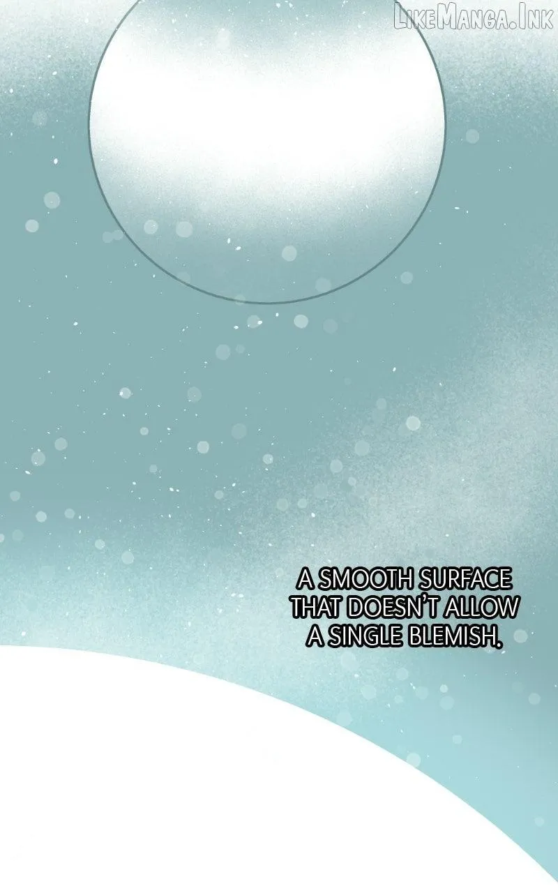 Love Letter Chapter 59 - Page 5