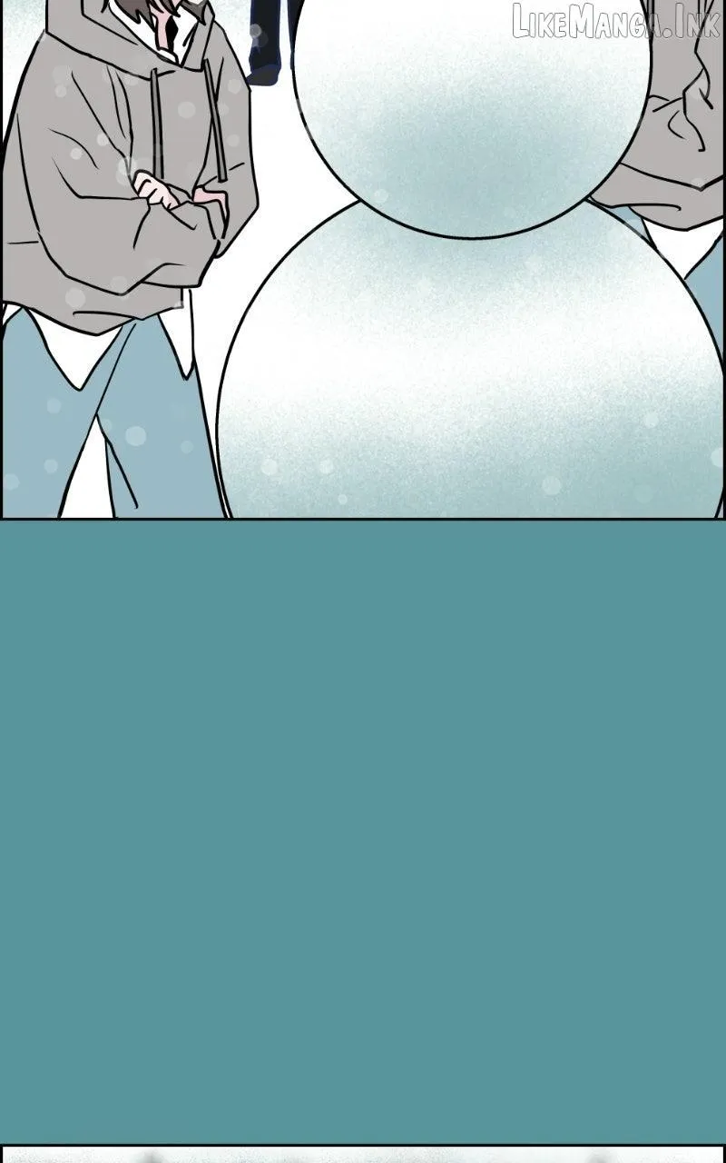 Love Letter Chapter 59 - Page 11