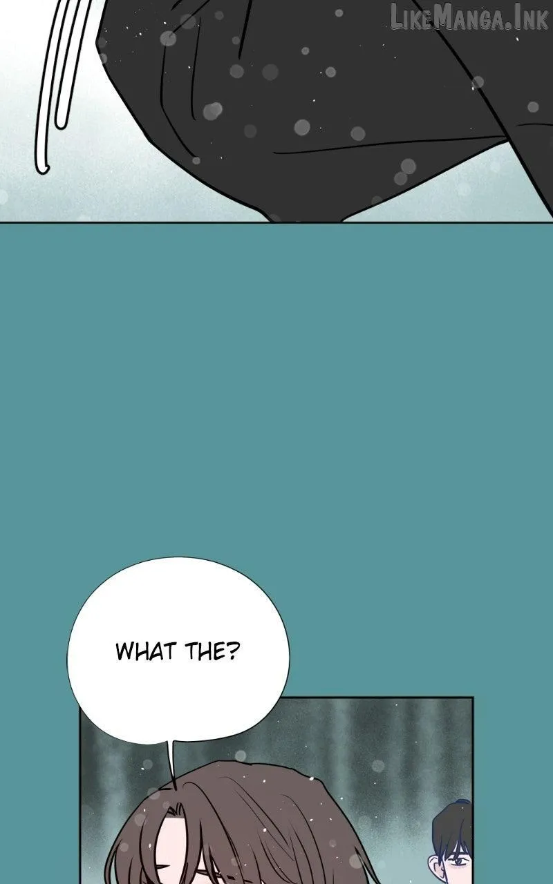 Love Letter Chapter 59 - Page 17