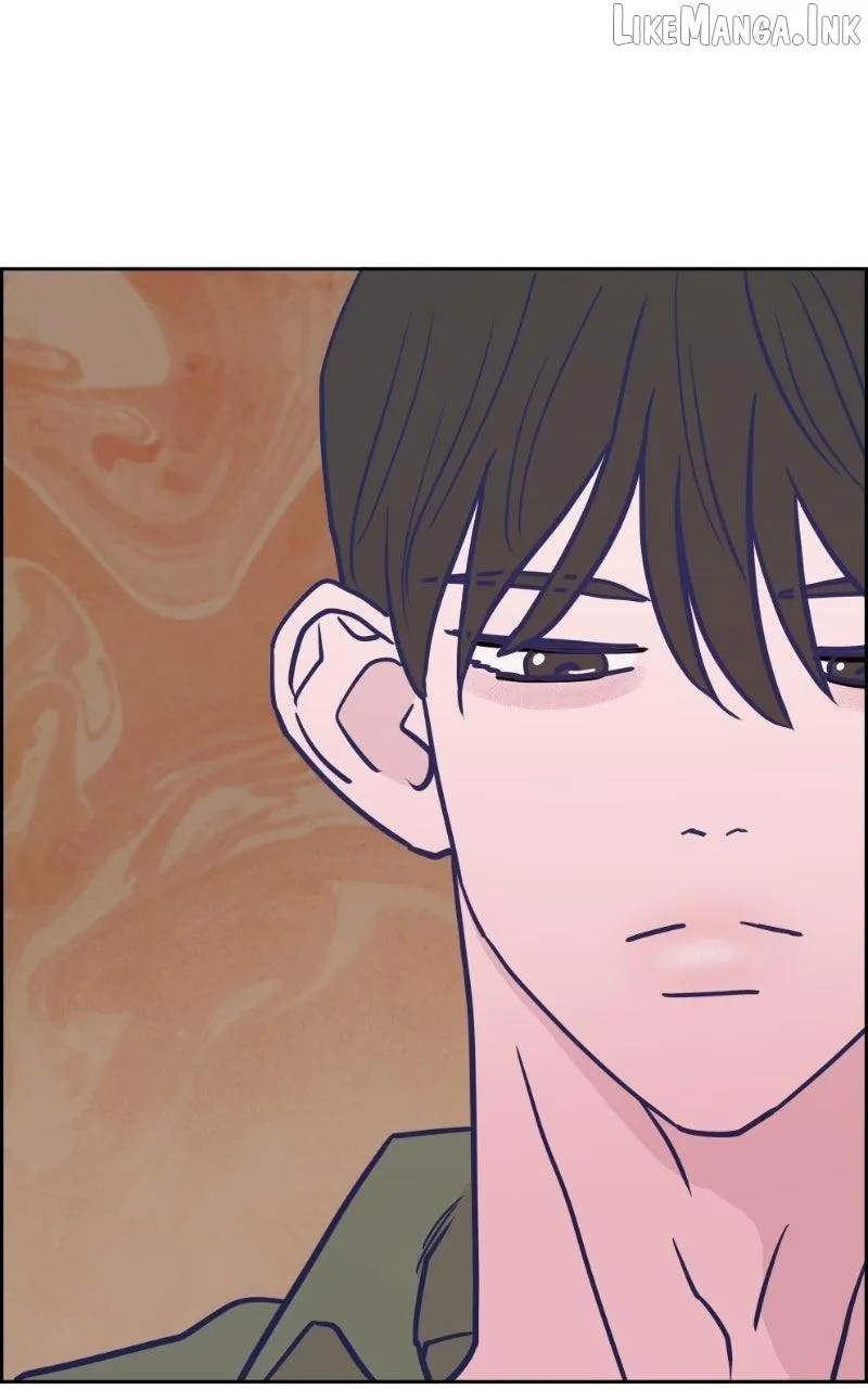 Love Letter Chapter 59 - Page 31