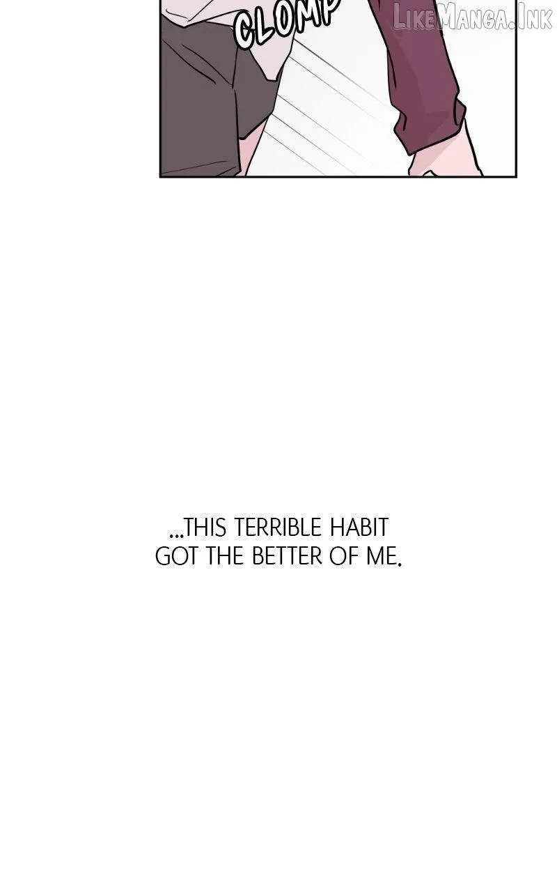 Love Letter Chapter 59 - Page 58