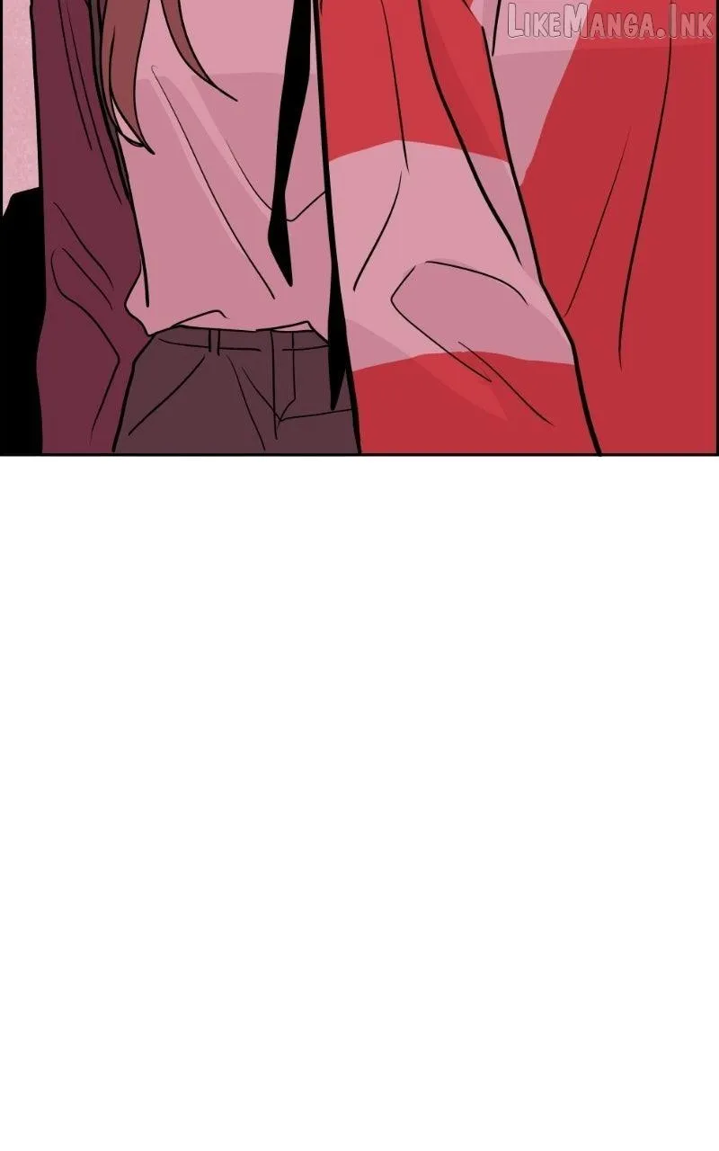 Love Letter Chapter 59 - Page 62