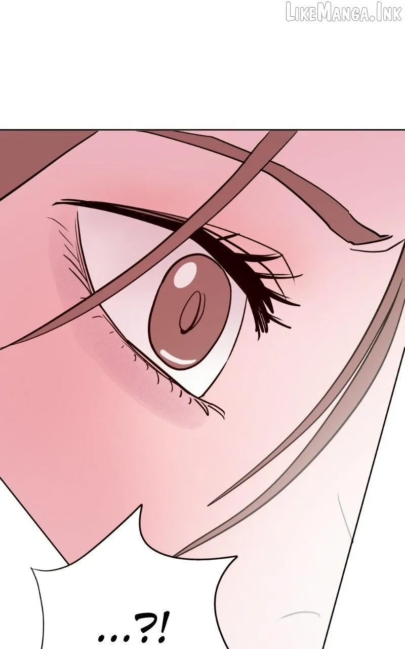 Love Letter Chapter 59 - Page 63
