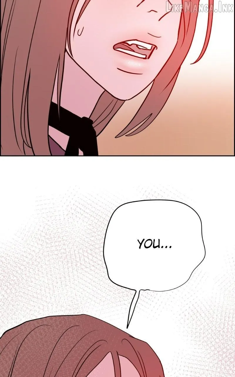 Love Letter Chapter 59 - Page 66