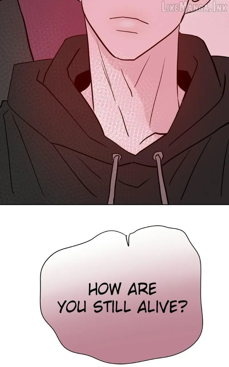 Love Letter Chapter 59 - Page 68