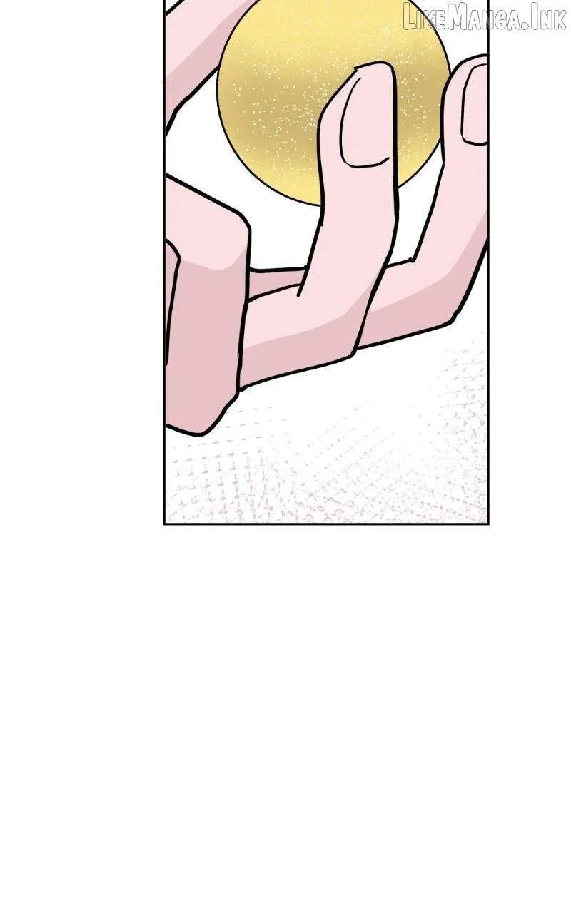 Love Letter Chapter 59 - Page 72