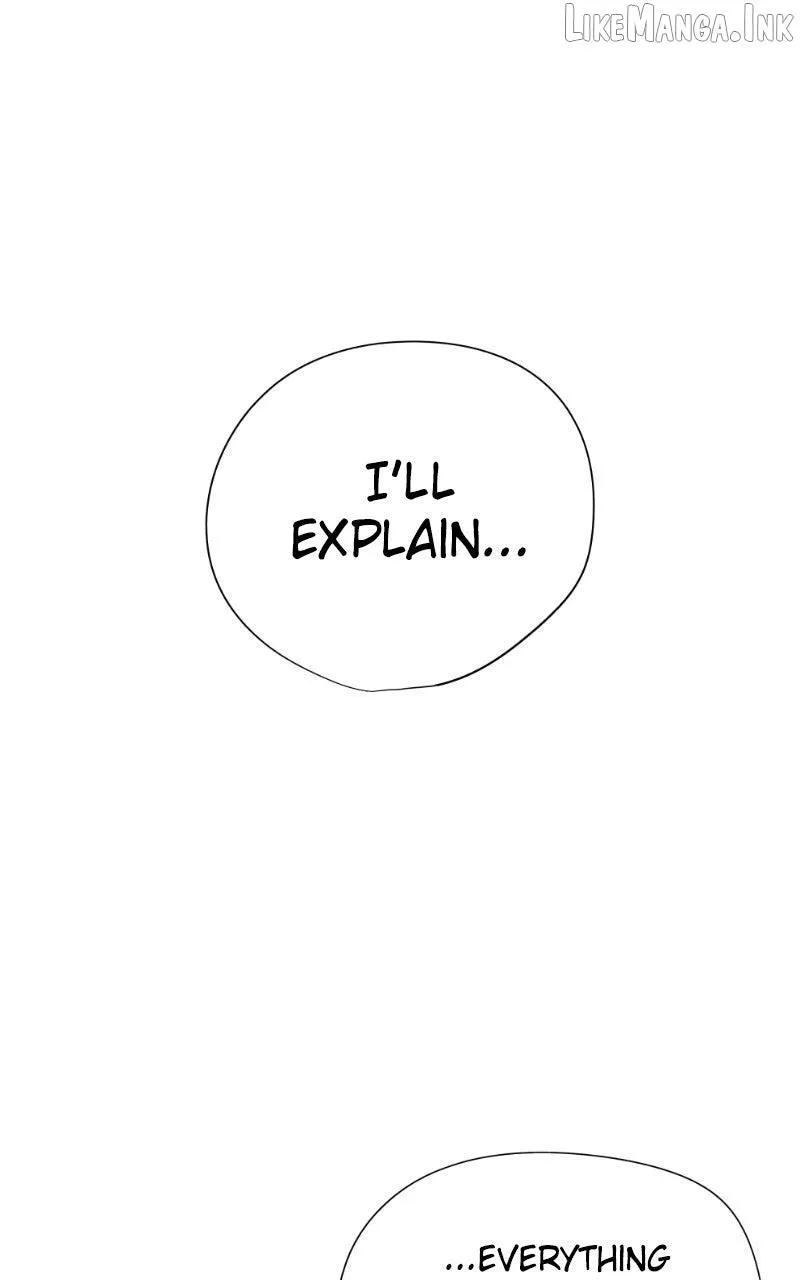 Love Letter Chapter 59 - Page 81