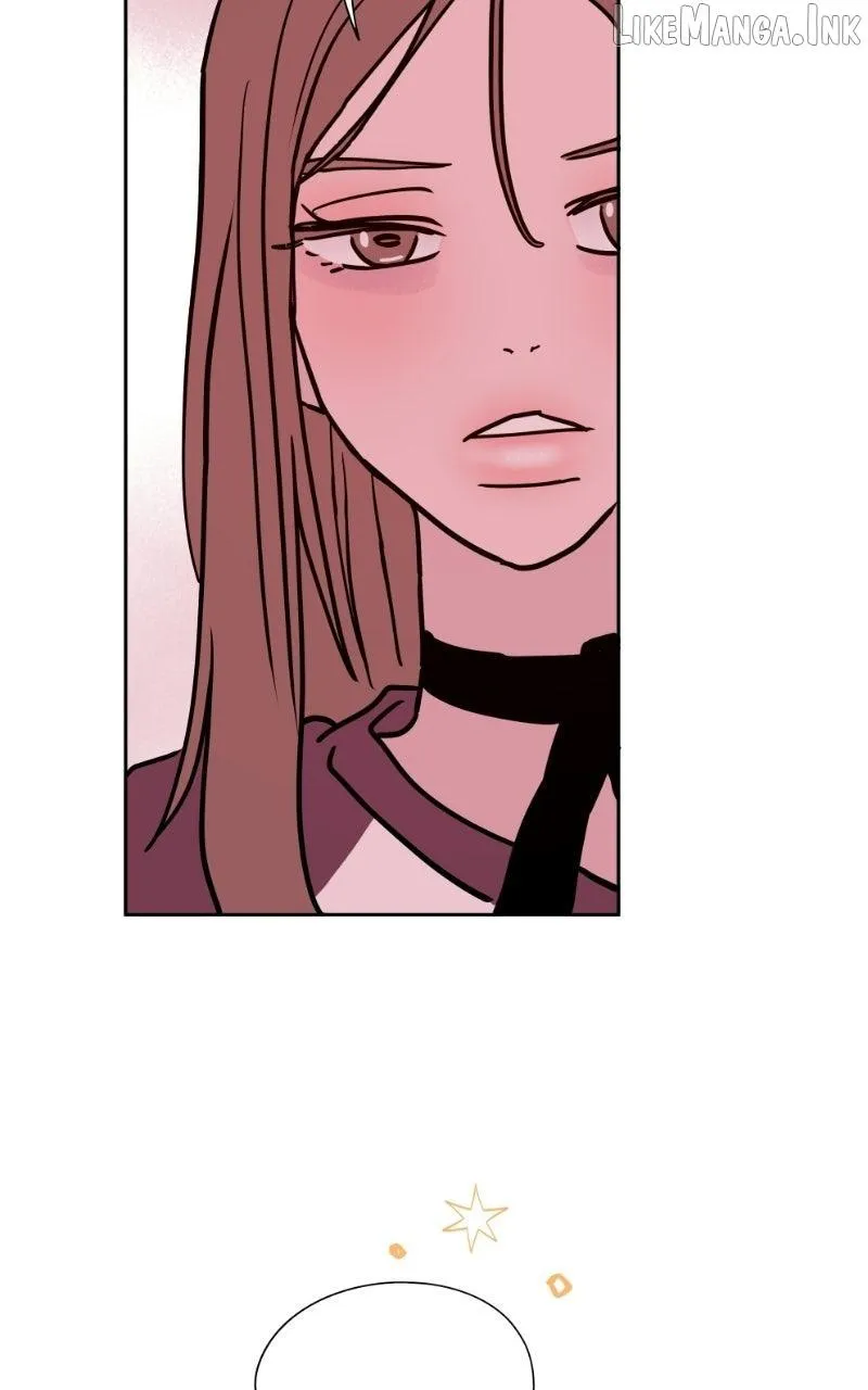 Love Letter Chapter 59 - Page 88