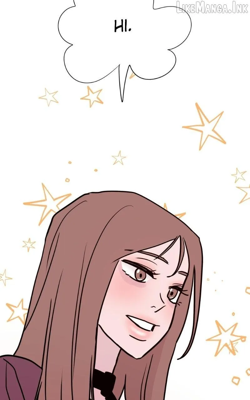 Love Letter Chapter 59 - Page 89