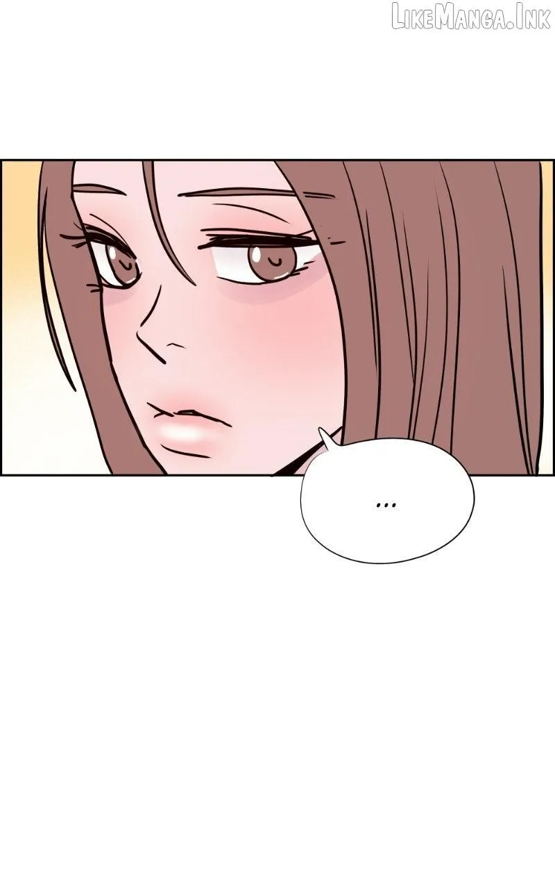 Love Letter Chapter 59 - Page 100