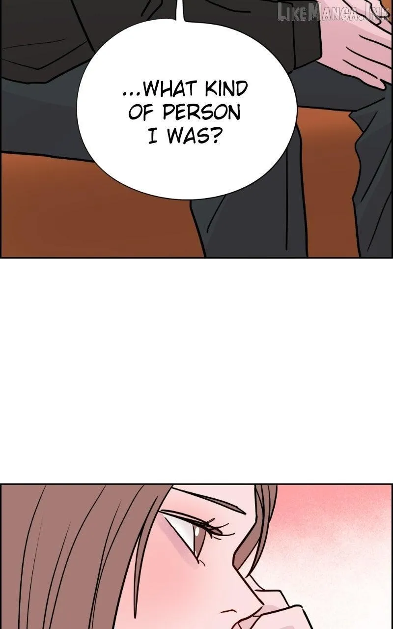 Love Letter Chapter 59 - Page 102