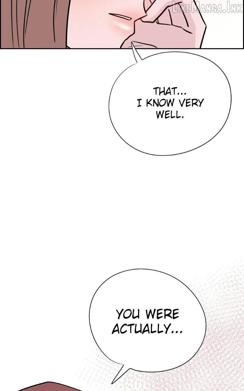 Love Letter Chapter 59 - Page 103