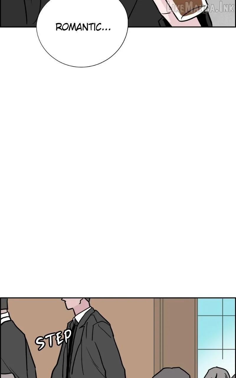 Love Letter Chapter 59 - Page 106