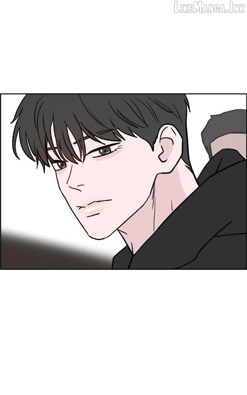 Love Letter Chapter 59 - Page 127