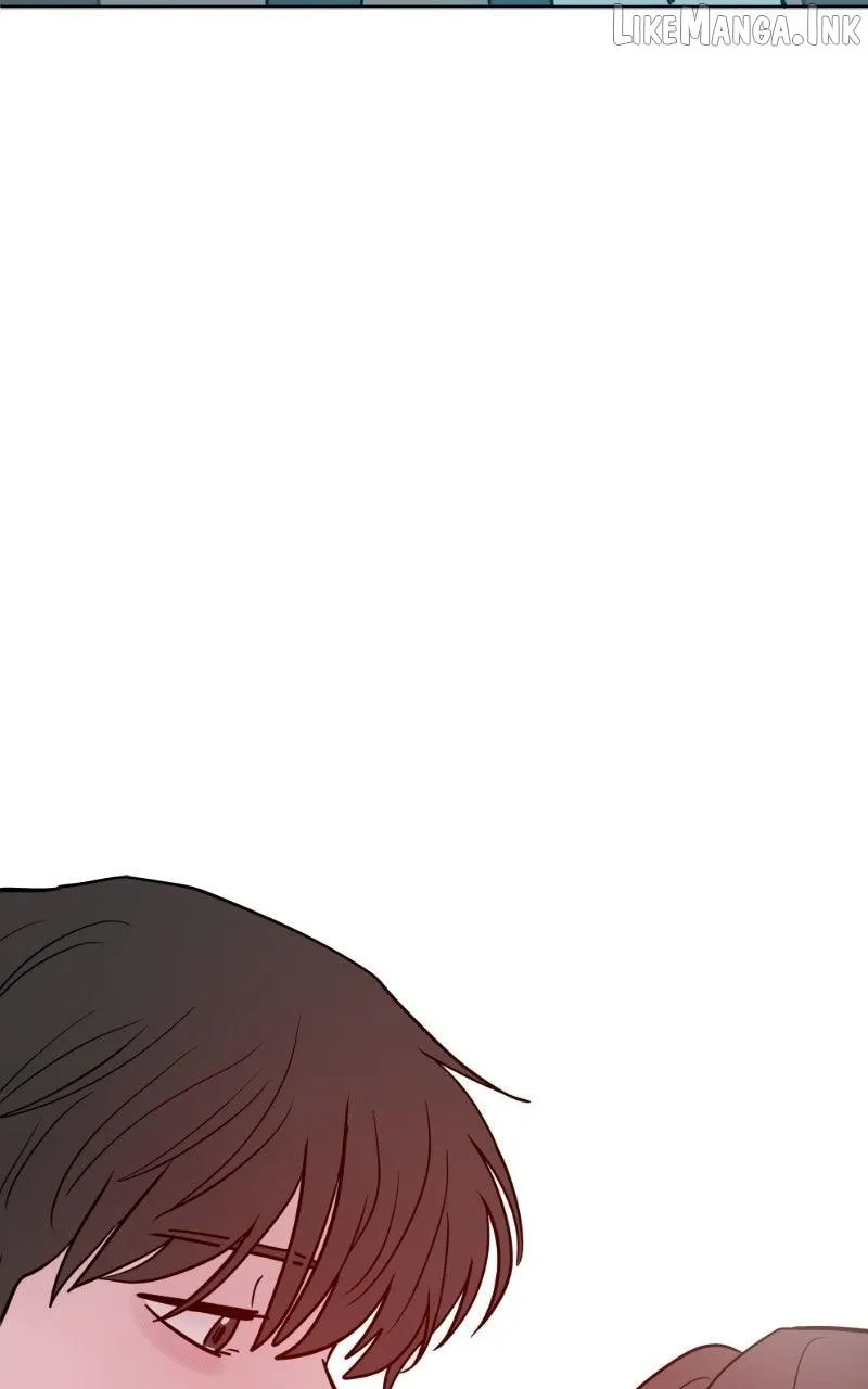 Love Letter Chapter 59 - Page 130