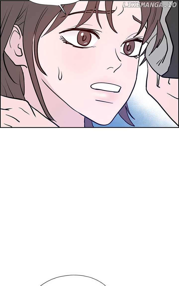 Love Letter Chapter 6 - Page 6