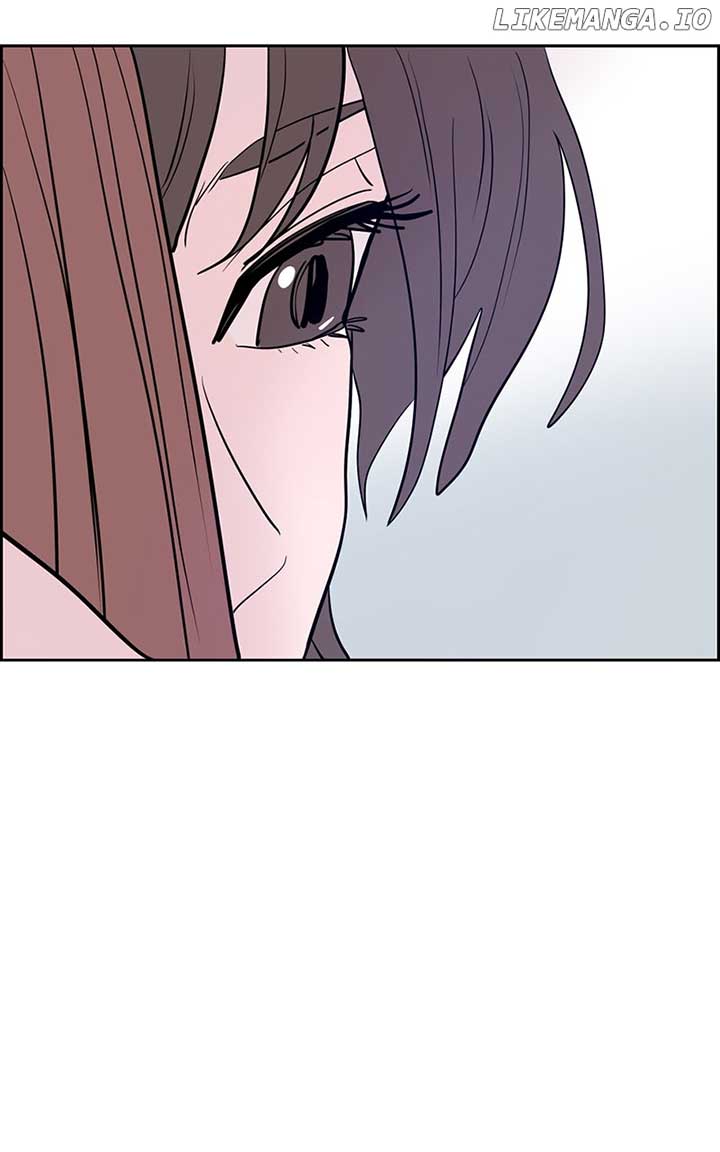 Love Letter Chapter 6 - Page 19