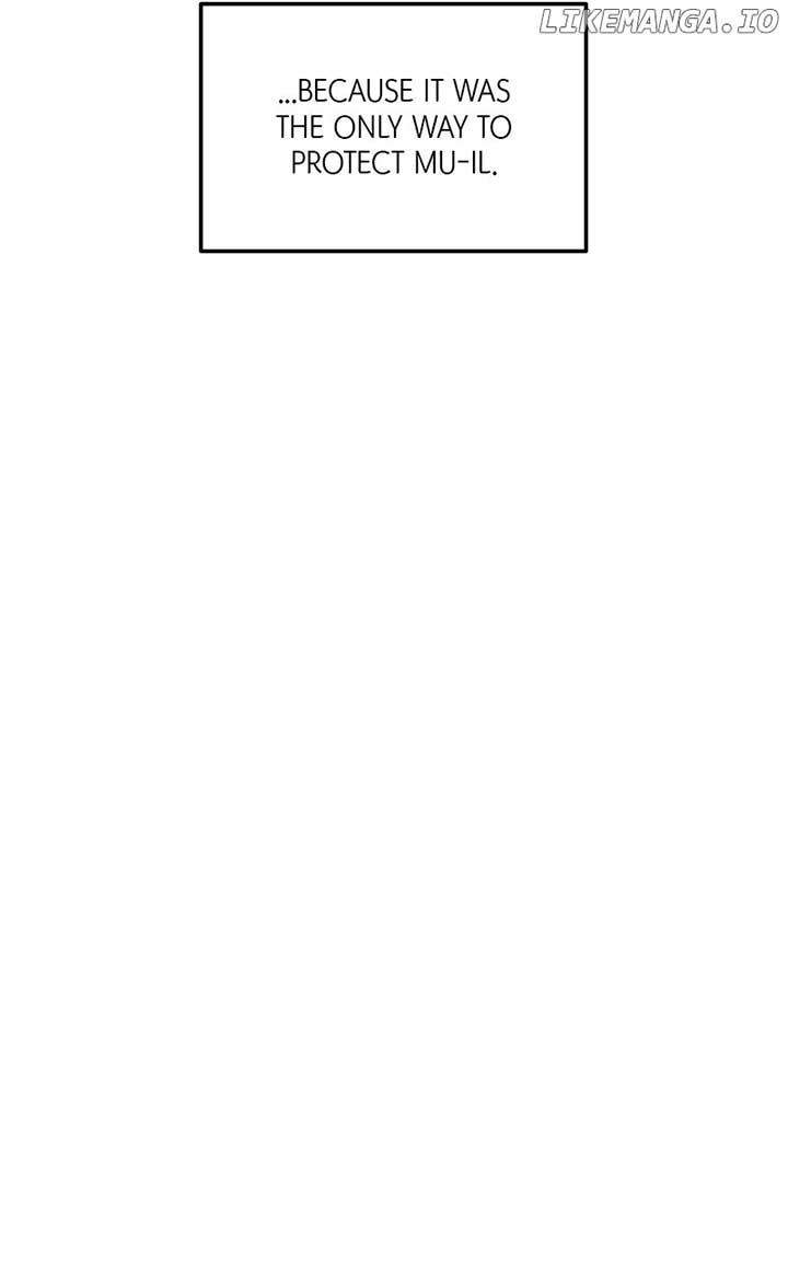 Love Letter Chapter 6 - Page 20