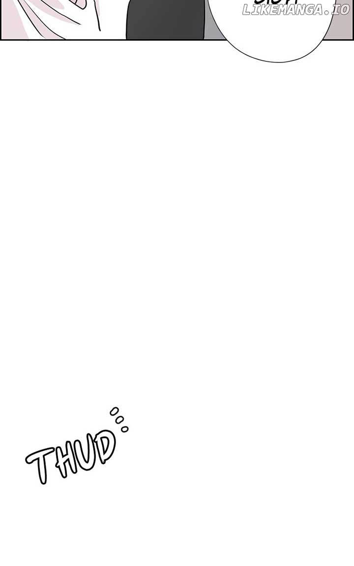 Love Letter Chapter 6 - Page 58