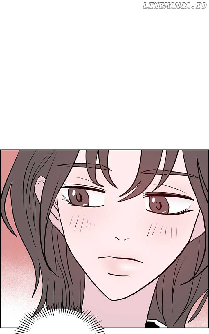 Love Letter Chapter 6 - Page 62