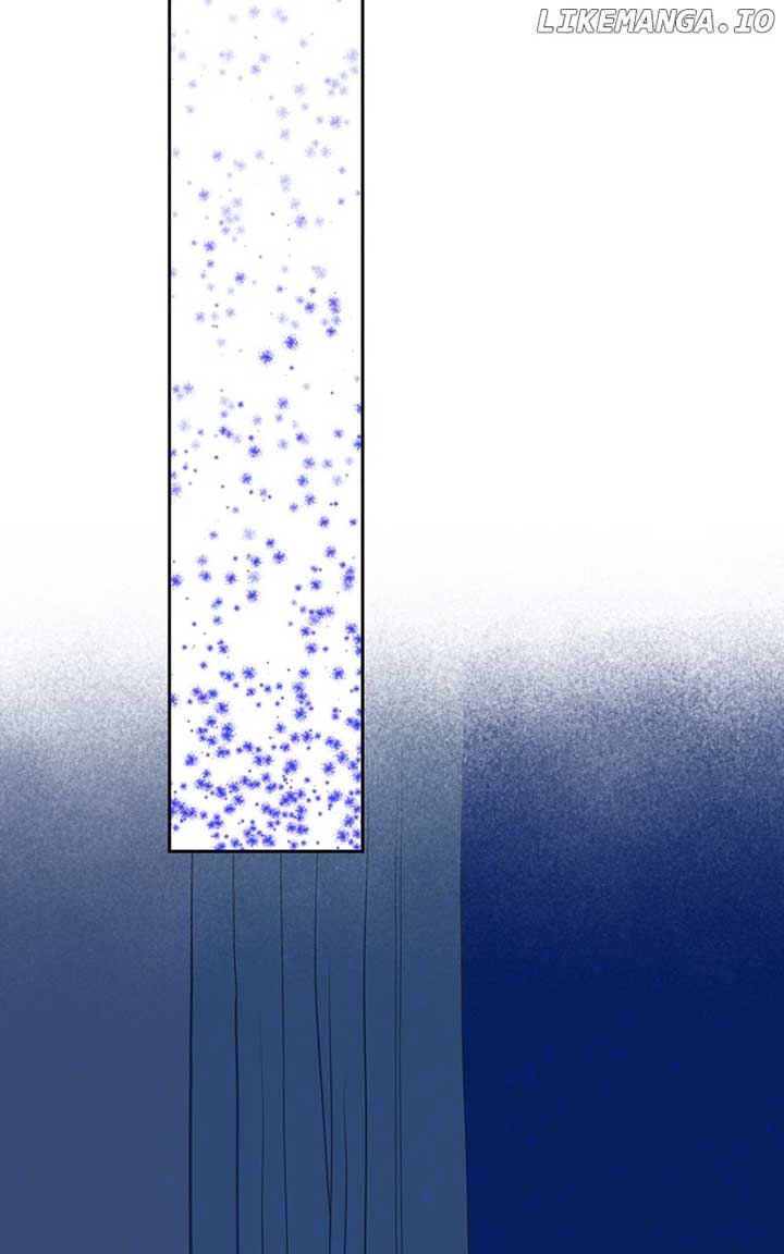 Love Letter Chapter 6 - Page 69