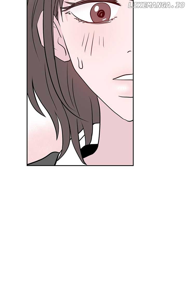 Love Letter Chapter 6 - Page 112