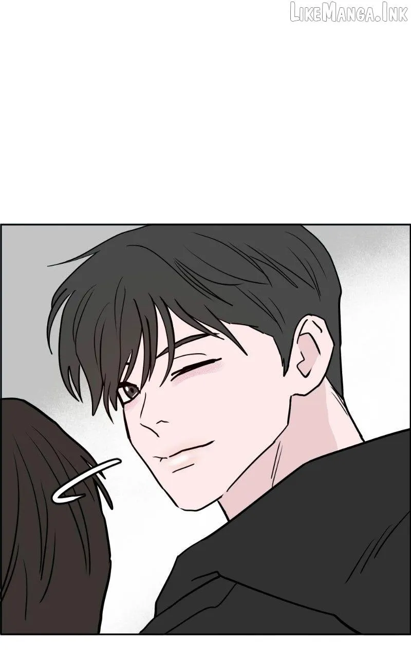 Love Letter Chapter 60 - Page 2
