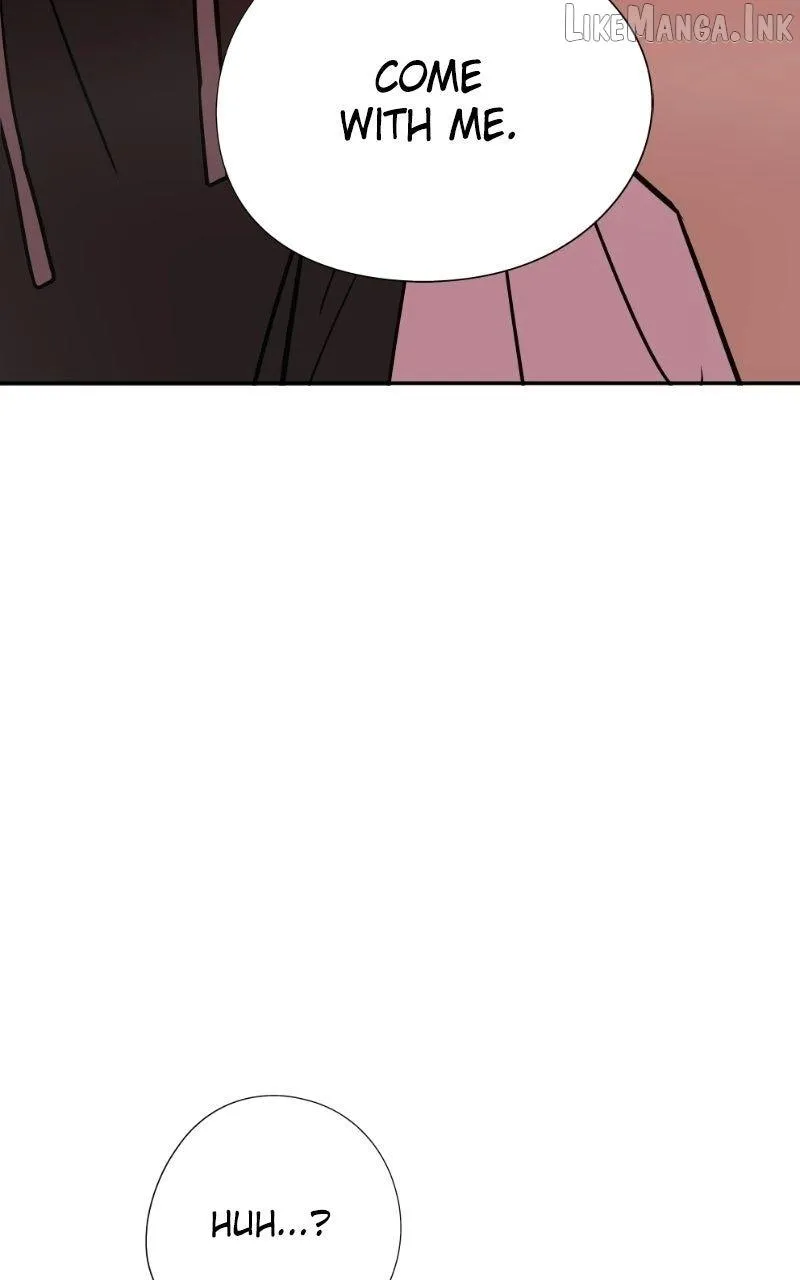 Love Letter Chapter 60 - Page 25