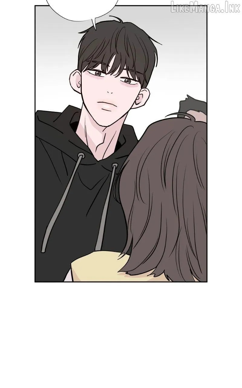 Love Letter Chapter 60 - Page 26