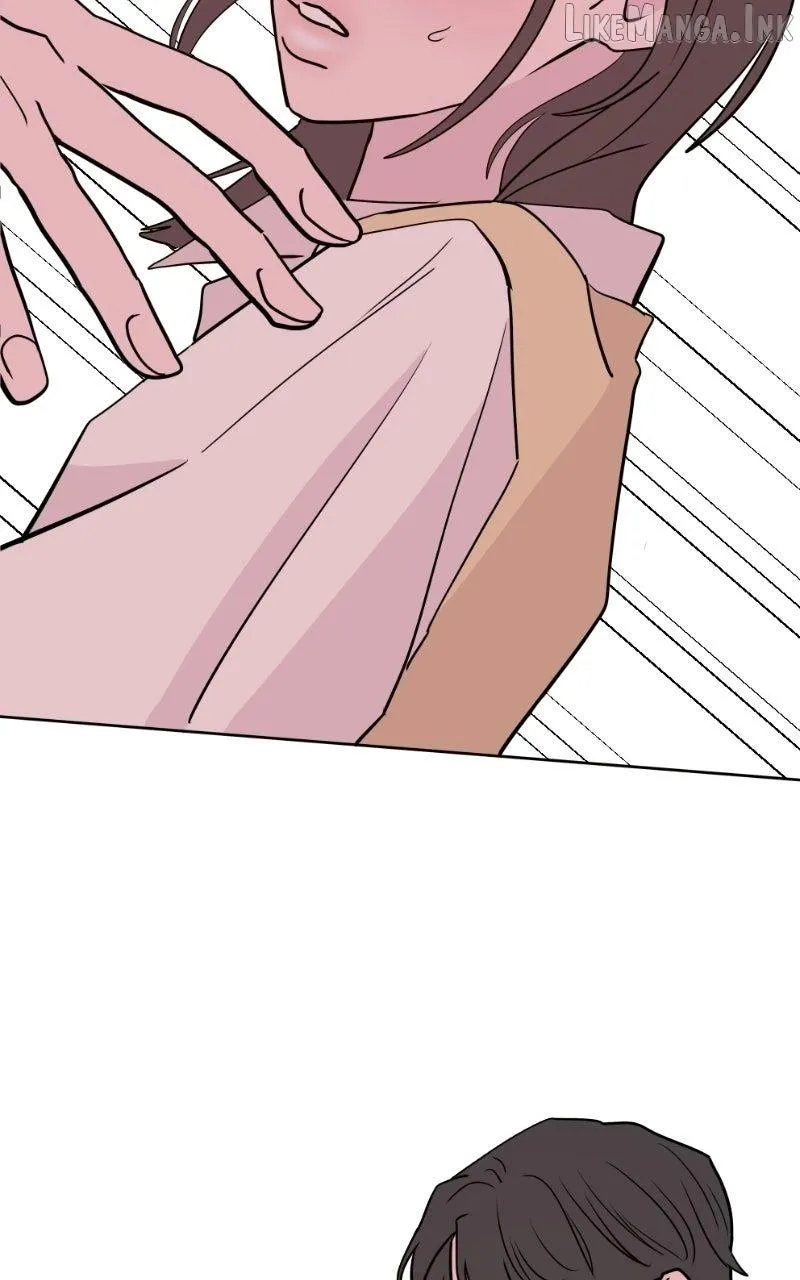 Love Letter Chapter 60 - Page 43