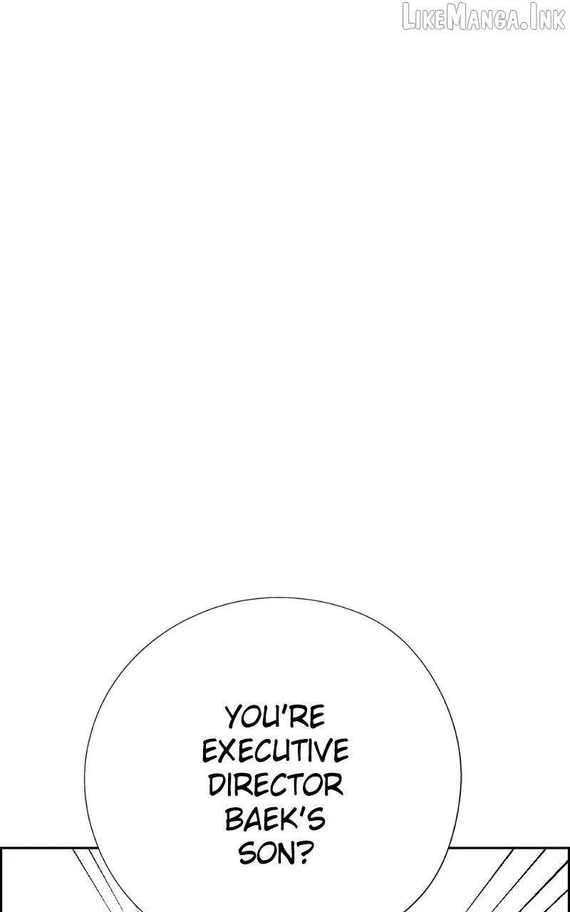 Love Letter Chapter 60 - Page 55