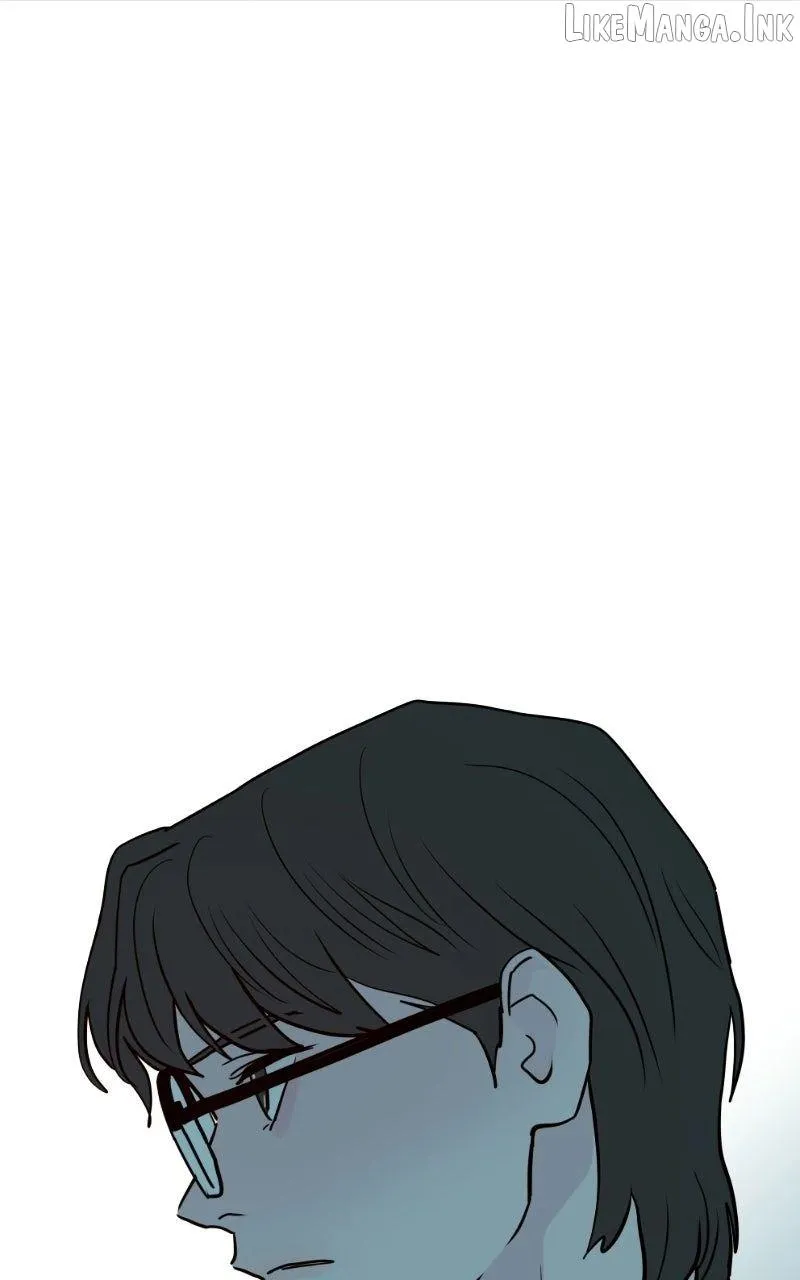 Love Letter Chapter 60 - Page 57
